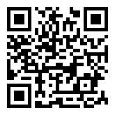 https://boguzj.com/article/44473.html