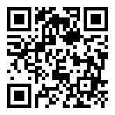 https://boguzj.com/article/44478.html