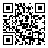 https://boguzj.com/article/44479.html