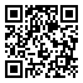 https://boguzj.com/article/4448.html