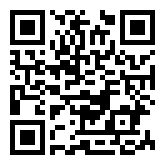 https://boguzj.com/article/44480.html