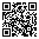 https://boguzj.com/article/44481.html