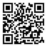 https://boguzj.com/article/44482.html