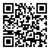 https://boguzj.com/article/44485.html