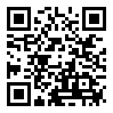 https://boguzj.com/article/44487.html