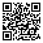 https://boguzj.com/article/44488.html