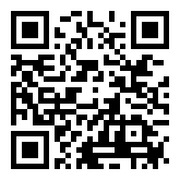 https://boguzj.com/article/44489.html