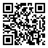 https://boguzj.com/article/44491.html