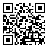 https://boguzj.com/article/44493.html