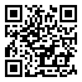 https://boguzj.com/article/44494.html