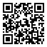 https://boguzj.com/article/44495.html