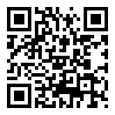 https://boguzj.com/article/44496.html