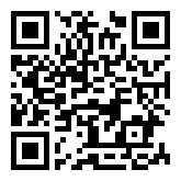 https://boguzj.com/article/44499.html