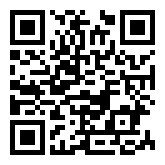 https://boguzj.com/article/44500.html