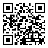 https://boguzj.com/article/44501.html