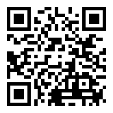 https://boguzj.com/article/44502.html