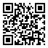 https://boguzj.com/article/44504.html