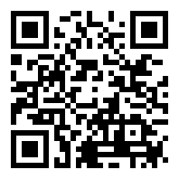 https://boguzj.com/article/44505.html