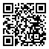 https://boguzj.com/article/44507.html