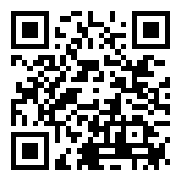 https://boguzj.com/article/44508.html