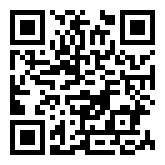 https://boguzj.com/article/44510.html