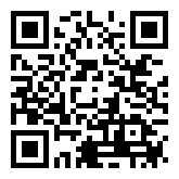 https://boguzj.com/article/44511.html