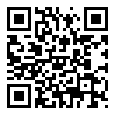 https://boguzj.com/article/44512.html