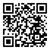 https://boguzj.com/article/44513.html