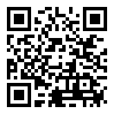 https://boguzj.com/article/44517.html