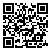 https://boguzj.com/article/44518.html