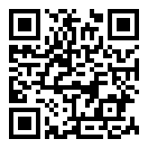 https://boguzj.com/article/44519.html