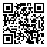 https://boguzj.com/article/44521.html