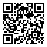 https://boguzj.com/article/44522.html