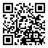 https://boguzj.com/article/44523.html