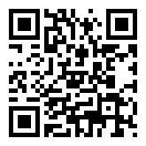 https://boguzj.com/article/44524.html