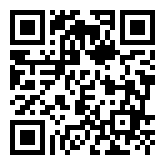 https://boguzj.com/article/44526.html