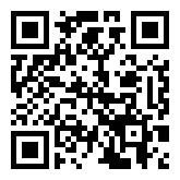 https://boguzj.com/article/44527.html