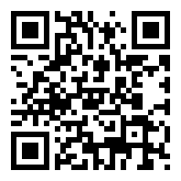 https://boguzj.com/article/44528.html