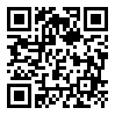 https://boguzj.com/article/44531.html