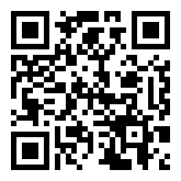 https://boguzj.com/article/44533.html