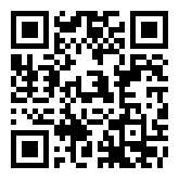https://boguzj.com/article/44534.html