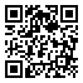 https://boguzj.com/article/44535.html