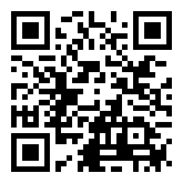 https://boguzj.com/article/44536.html