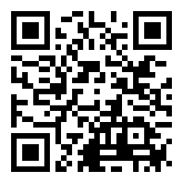https://boguzj.com/article/44537.html