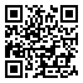 https://boguzj.com/article/44539.html