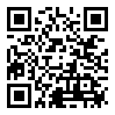 https://boguzj.com/article/44540.html