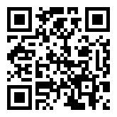 https://boguzj.com/article/44542.html