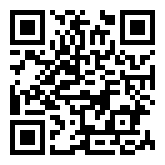 https://boguzj.com/article/44543.html