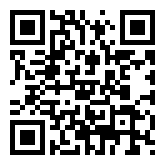 https://boguzj.com/article/44544.html
