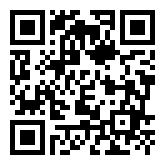 https://boguzj.com/article/44546.html
